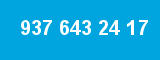 937 643 24 17